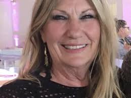 JoCarol "Jojo" Napier-Paoli's Funeral Details