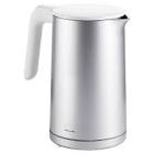 Zwilling 1.5 qt. Stainless Steel Electric Tea Kettle 53101-200