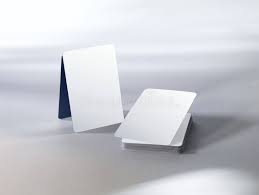 Your cards will feel much more like actual playing cards with thick card stock. 617 Blank Playing Cards Photos Free Royalty Free Stock Photos From Dreamstime