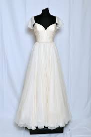 Amsale 0129108 Bridals By Lori