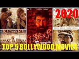 This contains only net collections it doesn't include overseas collections. Top 5 Bollywood Movies 2020 Best Hindi Films 2020 Best Bollywood Mov Bollywood Movies Best Bollywood Movies Hindi Film