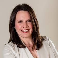 New Trustees at Robbins Hunter Museum — Robbins Hunter Museum