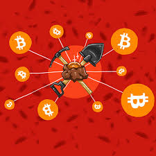 If the cost of the bed is $300, it will be around 0.046510 one of the best things about what is bitcoin mining is that the person who chooses to become a miner doesn't need to know how to solve the. Is There Any Cryptocurrency Where Mining Is Profitable