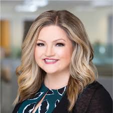 Tammy Kendall Email & Phone Number