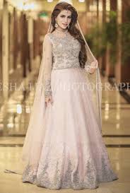 Engagement Bride Pakistani Bridal Dresses Party Wear Dresses Pakistani Wedding Dresses