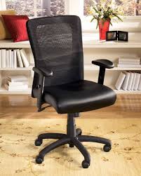 Choosing Chair For Office Black Simple Office Chairs Office