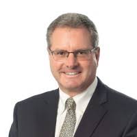 Joseph Valle Email & Phone Number