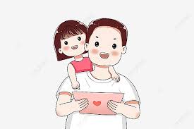 Seguro que sus padres están dando las gracias por las malas notas de su hijo por. Carta De Hija A Padre Dia Del Padre Padre E Hija Padre Png Y Psd Para Descargar Gratis Pngtree