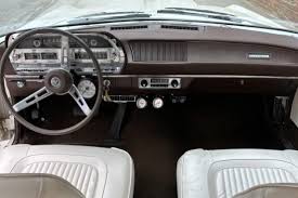 Image result for Ivory 1963 Polara