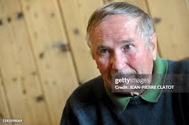 279 Corder Stock Photos, High-Res Pictures, and Images