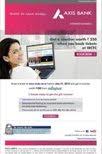 Reasonable time to do so. Axis Bank Internet Banking How To Activate Iconnect