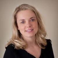 20+ "Mittelsteadt" profiles