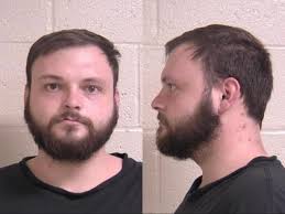 Man Receives 60 Years In Prison For Murder Of Well-Known Edwardsville  Couple