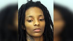 Police: Woman who beat toddler to death with tire iron claimed he fell  while brushing teeth