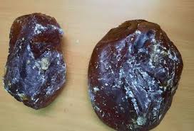 Seizure of whale saliva tumors | சொகுசுகாரில் ரூ.5 கோடி திமிங்கல உமிழ்நீர்  கட்டிகள் பறிமுதல்