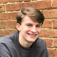 Brianna Osuna and Burke McGoldrick's Wedding Website