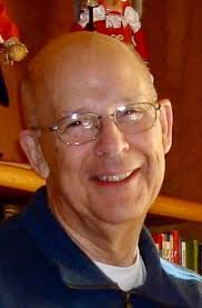 Search John Wilder Obituaries and Funeral Services