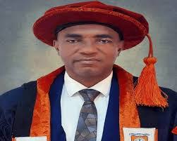 Michael Olowu's Instagram, Twitter & Facebook