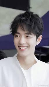 Zhao Jinmai "I believe that every day, when I find a new opportunity, I  will have the courage and confidence to take advantage of it." @Zhao Jin  Mai angel #Zhaojinmailinqile# 🍒Zhaojinmailinqile🍒 #ZhaoJinmai #