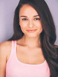 2018-2019 — Ben Beckley