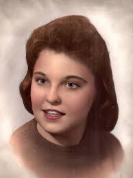 Linda Germain Obituary