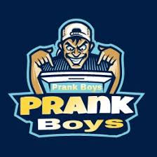 The diy decorator, total trendsetter, penny pincher, plant person, vintage visionary, focused. Prank Boys On Twitter I Added A Video To A Youtube Playlist Https T Co 1hdhqxh84p 18 Genius Ideas To Decorate Boring Walls
