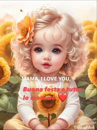 So cute ❤️❤️