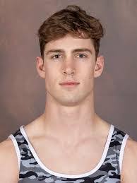 Nick Lester's Instagram, Twitter & Facebook