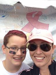 Kim Erdman-McGue Realtor