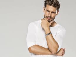 Vous avez bien raison et vous êtes dans la bonne rubrique. Produits De Soin Pour Homme Et Cosmetique Nettoyant Anti Ride Gommage Hydratant Rasoir