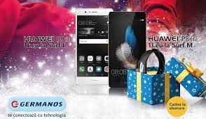 Germanos vouchere în căutarea să nu vă faceți griji,am găsit toate germanos cupon reducere și reduceri valabile în februarie 2021 pentru reducerec.com oferă o varietate de coduri promoționale și oferte de cumpărături online. Sedere Slot Personal Cadou Germanos Justan Net