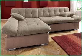 16 Extraordinay Big Sofa Mit Bettfunktion Big Sofas Sofa Couch