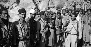 وأوضح أسامة نبيه، أن بعض الأشخاص طلبوا. Nawaat Ø§Ù„Ø¨Ø§Ù†Ø¯ÙŠ Ø© ÙÙŠ ØªÙˆÙ†Ø³ Ù…Ù‡Ù… Ø´ÙˆÙ† Ù… Ø³Ù‚Ø·ÙˆÙ† Ù…Ù† Ø§Ù„ØªØ§Ø±ÙŠØ® Ø§Ù„Ø±Ø³Ù…ÙŠ