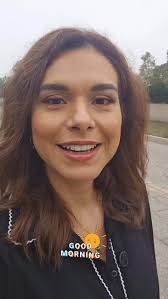 Sept. 15, 2025, 🎢☀️🌧️ Weather Rollercoaster Ahead, From hot… to humid… to  a chance for rain — SoCal’s forecast has it all this week. (Pro tip: don’t  wash your car just yet. 😉), Let’s get into the ...