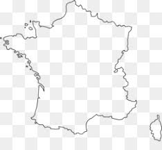(2018) densité 7,5 hab./km 2. France Map Png France Map Borders France Map Red France Map Green Cgreen France Map France And France Map Of Things Around France Map People France Map Clip France Map Design France Map Creative France Map Education France Map Information France Map