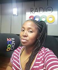 good morning to the listners out there. happy Shelasday to the Queens of  the castle! happy thirty Thursday to the Kings. rise and shine. 97.5 from  Madidi Village.