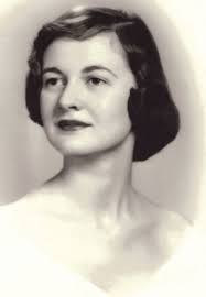 Sallie Brown Obituary (2019)