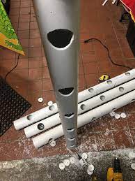 Diy Gardening Indoor Wall Nft Hydroponic System Steemit Hydroponics System Hydroponics Nft Hydroponics