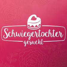 We did not find results for: Schwiegertochter Gesucht Home Facebook
