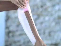 Shipped with usps first class. Veet Spray On Hair Removal Cream Youtube