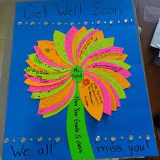 Remember the good times and forget the bad. 12 Farewell Cards Ideas Farewell Cards Teacher Cards Cards