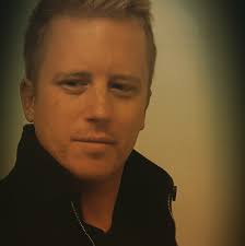 Here is an Larry Scott picture I just restored and made different version  for you to enjoy..