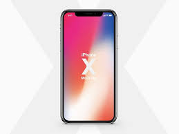 Download 23 Free Device Mockups For Phone Laptop And Other Screen Iphone Mockup Iphone Mockup Psd Iphone