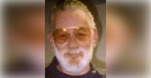 Obituary information for Samuel W. McElroy