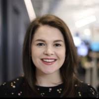 10+ "Abigail Westfall" profiles