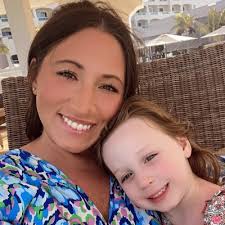 I love what I do at Freedom Caregivers, Inc., but landing my position as  Assistant Director of Operations wouldn't have been possible without the  knowledge and experienced I gained from working at… |