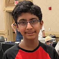 STEPHEN WILLY profile