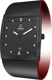 Kol Saati Mi Istiyorsunuz Hem Sik Olsun Hem Dayanikli Olsun Hem Uygun Fiyatli Olsun Ama Kimsede Olmasin Sizlere Harika Bir Saatler Watches Erkek Kol Saatleri