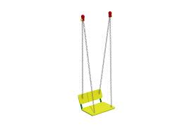 These fun and durable seats are available in black, blue, green, red, tan, pink and yellow. M2 Swing Without Suspension Swing Seat With Backrest Chain Or Swing Seat Without Backrest Chain Or Rubber Swing Seat Chain Buy At Global Rus Trade