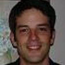 Rafael Maciel Ioris (Rafaioris@)